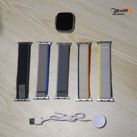 slider images